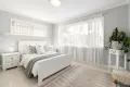 Property photo of 5 Ellen Street Southport QLD 4215