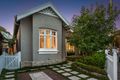 Property photo of 15 Sophia Street Crows Nest NSW 2065