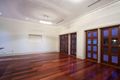 Property photo of 70 Grosvenor Road Mount Lawley WA 6050