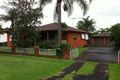 Property photo of 25 Ramona Street Quakers Hill NSW 2763