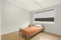Property photo of 47 Smith Street Old Bar NSW 2430