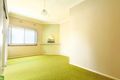 Property photo of 35 Alexander Street Fairy Meadow NSW 2519