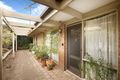 Property photo of 5 Pierre Street Woori Yallock VIC 3139