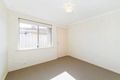 Property photo of 35A Manoff Road Balcatta WA 6021