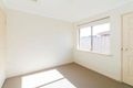 Property photo of 35A Manoff Road Balcatta WA 6021