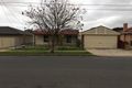 Property photo of 53 Blyth Street Clearview SA 5085