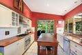 Property photo of 431 Lawrence Hargrave Drive Thirroul NSW 2515