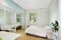 Property photo of 431 Lawrence Hargrave Drive Thirroul NSW 2515