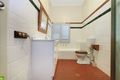 Property photo of 431 Lawrence Hargrave Drive Thirroul NSW 2515