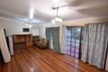 Property photo of 17 Major Road Merrylands NSW 2160