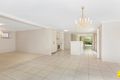 Property photo of 105 Henry Street Wynnum QLD 4178