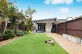 Property photo of 1222 Botany Road Botany NSW 2019