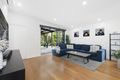 Property photo of 1222 Botany Road Botany NSW 2019