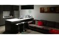 Property photo of 1402/109 Clarendon Street Southbank VIC 3006