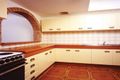 Property photo of 4/143 Trafalgar Street Annandale NSW 2038