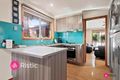 Property photo of 8 Guila Court Epping VIC 3076