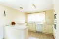 Property photo of 79 Ingrid Road Kareela NSW 2232