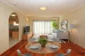 Property photo of 4/65-67 Virginia Street Rosehill NSW 2142