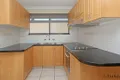 Property photo of 4/65-67 Virginia Street Rosehill NSW 2142