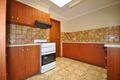 Property photo of 4/949 Fairview Drive North Albury NSW 2640