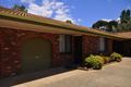 Property photo of 4/949 Fairview Drive North Albury NSW 2640