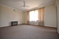 Property photo of 4/949 Fairview Drive North Albury NSW 2640