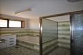 Property photo of 4/949 Fairview Drive North Albury NSW 2640