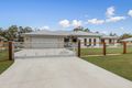 Property photo of 10 Sandstone Drive Hatton Vale QLD 4341