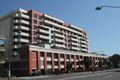 Property photo of 41/121-133 Pacific Highway Hornsby NSW 2077