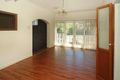 Property photo of 3 Fox Avenue Christies Beach SA 5165
