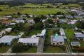 Property photo of 8 Oak Street Huonville TAS 7109