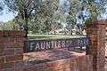 Property photo of 1/15 Fauntleroy Street Guildford WA 6055