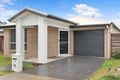 Property photo of 39 Donovan Circuit Ropes Crossing NSW 2760