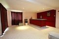 Property photo of 1 Carina Court Mount Louisa QLD 4814