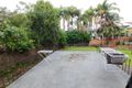 Property photo of 36 Anderson Road Northmead NSW 2152