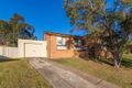 Property photo of 11 Verona Close Rutherford NSW 2320
