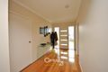 Property photo of 12 Fieldstone Crescent Cranbourne North VIC 3977