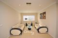 Property photo of 12 Fieldstone Crescent Cranbourne North VIC 3977