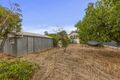 Property photo of 23 Webster Street Klemzig SA 5087