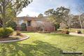Property photo of 99 Rivett Street Hackett ACT 2602