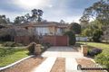 Property photo of 99 Rivett Street Hackett ACT 2602