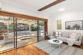 Property photo of 1 Donnelly Road Naremburn NSW 2065
