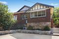 Property photo of 1 Donnelly Road Naremburn NSW 2065