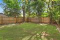 Property photo of 1 Donnelly Road Naremburn NSW 2065