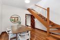Property photo of 1 Donnelly Road Naremburn NSW 2065
