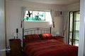 Property photo of 20 Durham Crescent Bray Park QLD 4500
