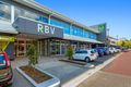 Property photo of 17 Kubler Crescent Redland Bay QLD 4165