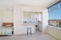 Property photo of 16/10 Barncleuth Square Elizabeth Bay NSW 2011