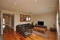 Property photo of 12 Fieldstone Crescent Cranbourne North VIC 3977