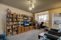 Property photo of 2/43-45 Chapel Street Roselands NSW 2196